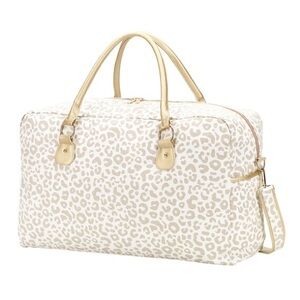 Viv & Lou Duffel Bag